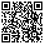 QR Code for Staples in San Leandro, CA 94578