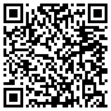 QR Code for Stars Program in Sacramento, CA 95826