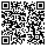 QR Code for Starving Plumbers in Kentfield, CA 94914
