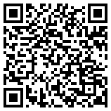 QR Code for State College Laundry in Anaheim, CA 92806