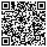 QR Code for State Farm Insurance in Culver City, CA 90230
