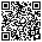 QR Code for Stella Row in Ventura, CA 93001
