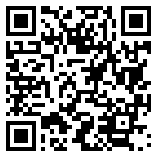 QR Code for Stelllne in San Francisco, CA 94102