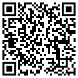 QR Code for Steps Dance & Performing Arts in Watsonville, CA 95076