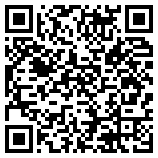 QR Code for Sterling Graphics in Petaluma, CA 94954