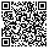 QR Code for Stevens Printing in Palo Alto, CA 94306