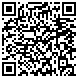 QR Code for Stor-All in Windsor, CA 95492