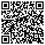 QR Code for Storage Solution Lancaster in Lancaster, CA 93535