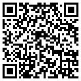 QR Code for Stuart C Gildred Family Ymca in Santa Ynez, CA 93460