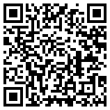 QR Code for Studio Cocktail Lounge in Chico, CA 95973