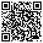 QR Code for Su Imagen in Soquel, CA 95073
