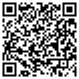 QR Code for Su Stephen K Dr in Orange, CA 92866