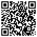 QR Code for Subway Benecia in Benicia, CA 94510