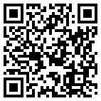 QR Code for Summit Sports Acupuncture in Truckee, CA 96161