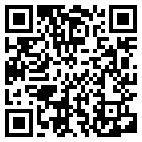 QR Code for Sun Bather in Sebastopol, CA 95472