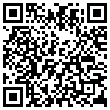 QR Code for Sun City Telecom in Alhambra, CA 91803