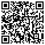 QR Code for Sun's Electronics in Anaheim, CA 92805