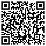 QR Code for Sun Valley Berries in Watsonville, CA 95076