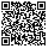 QR Code for Sunrise Homes in San Rafael, CA 94901