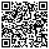 QR Code for Sunset Magazine in Menlo Park, CA 94025