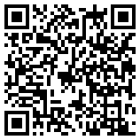 QR Code for Sunshine Nails in Downey, CA 90242