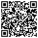 QR Code for Super 8 Upper Lake in Upper Lake, CA 95485