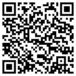 QR Code for Super Tech Paint & Body in Ventura, CA 93001