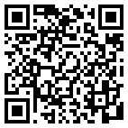QR Code for Super Debts in Huntington Beach, CA 92647