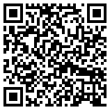 QR Code for Supertech Pest Control in Pine Valley, CA 91962