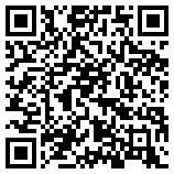 QR Code for Surf City Squeeze in Temecula, CA 92591