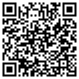 QR Code for Surfdog in Encinitas, CA 92024