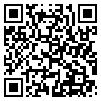 QR Code for Sushiy Hana in San Diego, CA 92129