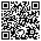 QR Code for Svsc Inc in Spring Valley, CA 91977