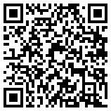 QR Code for Swanson & Sons Lock & Safe in Sacramento, CA 95815