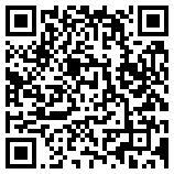 QR Code for Sweet Performance Products in Placentia, CA 92870