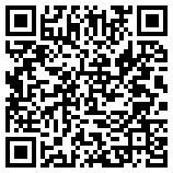 QR Code for Swm Construction in South El Monte, CA 91733