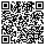 QR Code for Sylvan Learning Center in Turlock, CA 95382