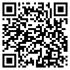 QR Code for Sylvania SLS in Oakland, CA 94610