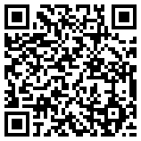 QR Code for Synectic Technologies in Sacramento, CA 95834