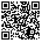 QR Code for Syntec Marble in Ripon, CA 95366