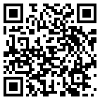 QR Code for System 7 in Agoura Hills, CA 91301