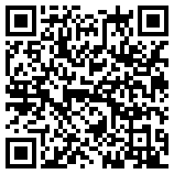 QR Code for Systems Simulations in San Diego, CA 92128