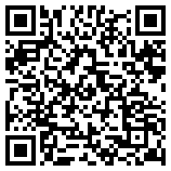 QR Code for Systems Waterproofing in Orange, CA 92865
