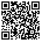 QR Code for The Tack Stable in Acton, CA 93510