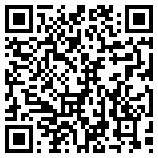 QR Code for Taco Bell in Torrance, CA 90505