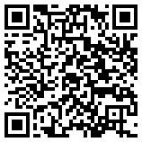 QR Code for Talbott Electrical Contractors in Irvine, CA 92602