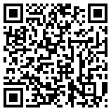 QR Code for Target in Buena Park, CA 90621