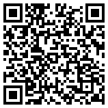 QR Code for Chopstix Restaurant in Seaside, CA 93955