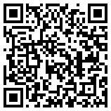 QR Code for Tauzer Street Sweeping in Santa Rosa, CA 95401