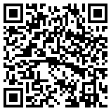 QR Code for Tax Management Group in Alameda, CA 94501